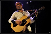 2011-03-29 Amar Sundy